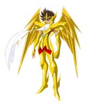 Seiya